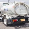 hino dutro 2015 GOO_NET_EXCHANGE_0207851A30250411W011 image 7
