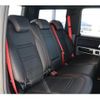 mercedes-benz g-class 2021 quick_quick_3DA-463349_W1N4633492X401844 image 7