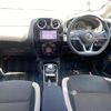 nissan note 2020 -NISSAN--Note DAA-HE12--HE12-422771---NISSAN--Note DAA-HE12--HE12-422771- image 16