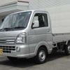 suzuki carry-truck 2022 quick_quick_3BD-DA16T_DA16T-640581 image 18