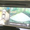 nissan teana 2014 quick_quick_L33_L33-004309 image 4