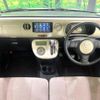 daihatsu mira-cocoa 2013 quick_quick_L675S_L675S-0134903 image 2