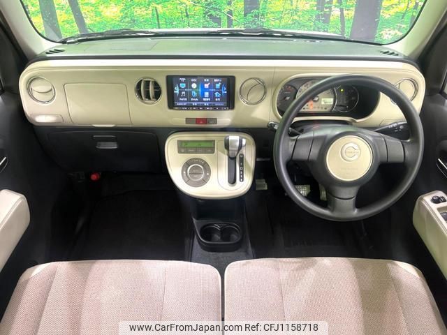 daihatsu mira-cocoa 2013 quick_quick_L675S_L675S-0134903 image 2