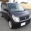 suzuki wagon-r 2016 quick_quick_MH34S_MH34S-523641 image 1