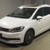 volkswagen golf-touran 2018 quick_quick_LDA-1TDFG_WVGZZZ1TZKW000726 image 1