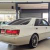 toyota crown 2003 BD23022A9435 image 5