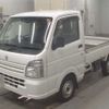 suzuki carry-truck 2019 -SUZUKI--Carry Truck DA16T-528816---SUZUKI--Carry Truck DA16T-528816- image 1
