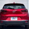 mazda cx-3 2022 -MAZDA--CX-3 5BA-DKLFW--DKLFY-502112---MAZDA--CX-3 5BA-DKLFW--DKLFY-502112- image 15