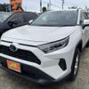 toyota rav4 2019 quick_quick_6AA-AXAH54_AXAH54-2006744 image 10