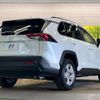 toyota rav4 2020 -TOYOTA--RAV4 6BA-MXAA52--MXAA52-5003799---TOYOTA--RAV4 6BA-MXAA52--MXAA52-5003799- image 17