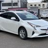 toyota prius 2016 -TOYOTA--Prius DAA-ZVW55--ZVW55-8002952---TOYOTA--Prius DAA-ZVW55--ZVW55-8002952- image 8