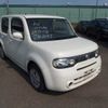 nissan cube 2015 21994 image 1