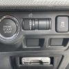 subaru levorg 2016 quick_quick_DBA-VM4_VM4-065341 image 15