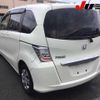 honda freed 2012 -HONDA--Freed GB3-1434865---HONDA--Freed GB3-1434865- image 2