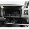chevrolet silverado 2011 GOO_NET_EXCHANGE_0209164A30250524W001 image 69