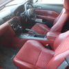 honda prelude 1997 -HONDA 【三重 302ﾂ9921】--Prelude BB6--1000165---HONDA 【三重 302ﾂ9921】--Prelude BB6--1000165- image 7