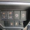 suzuki wagon-r 2020 -SUZUKI--Wagon R DAA-MH55S--MH55S-318498---SUZUKI--Wagon R DAA-MH55S--MH55S-318498- image 13