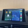 peugeot 3008 2019 -PEUGEOT--Peugeot 3008 LDA-P84AH01--VF3MJEHZRKS339535---PEUGEOT--Peugeot 3008 LDA-P84AH01--VF3MJEHZRKS339535- image 17