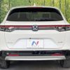 honda vezel 2021 -HONDA--VEZEL 6AA-RV5--RV5-1000288---HONDA--VEZEL 6AA-RV5--RV5-1000288- image 15