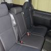 toyota voxy 2015 -TOYOTA--Voxy ZRR80G-0087241---TOYOTA--Voxy ZRR80G-0087241- image 9