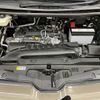 toyota noah 2024 quick_quick_6BA-MZRA90W_MZRA90-0041210 image 15