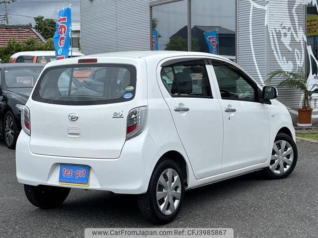 daihatsu mira-e-s 2016 quick_quick_DBA-LA300S_LA300S-1366872 image 2