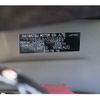 daihatsu tanto 2024 -DAIHATSU 【静岡 】--Tanto 5BA-LA650S--LA650S-0399507---DAIHATSU 【静岡 】--Tanto 5BA-LA650S--LA650S-0399507- image 19