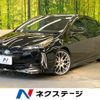 toyota prius 2019 -TOYOTA--Prius DAA-ZVW51--ZVW51-6141820---TOYOTA--Prius DAA-ZVW51--ZVW51-6141820- image 1