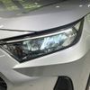 toyota rav4 2019 -TOYOTA--RAV4 6BA-MXAA54--MXAA54-5003244---TOYOTA--RAV4 6BA-MXAA54--MXAA54-5003244- image 13