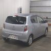 daihatsu mira-e-s 2012 -DAIHATSU 【名変中 】--Mira e:s LA300S--0013752---DAIHATSU 【名変中 】--Mira e:s LA300S--0013752- image 6