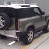 rover defender 2023 CFJ1762357 image 2