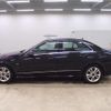 mercedes-benz e-class 2010 -MERCEDES-BENZ--Benz E Class 212047C-WDD2120472A321955---MERCEDES-BENZ--Benz E Class 212047C-WDD2120472A321955- image 5