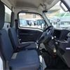 daihatsu hijet-truck 2018 -DAIHATSU 【袖ヶ浦 880】--Hijet Truck EBD-S500P--S500P-0089558---DAIHATSU 【袖ヶ浦 880】--Hijet Truck EBD-S500P--S500P-0089558- image 30