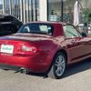 mazda roadster 2015 CFJ1721024 image 21