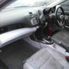 honda cr-z 2010 -HONDA--CR-Z ZF1-1015357---HONDA--CR-Z ZF1-1015357- image 9