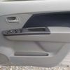 suzuki wagon-r 2011 CFJ1387542 image 32