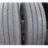 mitsubishi-fuso canter 2016 GOO_NET_EXCHANGE_0520179A30250513W001 image 29