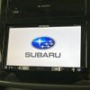 subaru xv 2018 -SUBARU--Subaru XV DBA-GT7--GT7-066238---SUBARU--Subaru XV DBA-GT7--GT7-066238- image 3