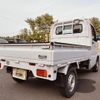 suzuki carry-truck 2013 GOO_JP_700090373030250630002 image 6