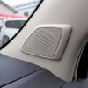 toyota land-cruiser-prado 2024 25431503 image 43