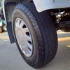 mazda bongo-truck 2016 CFJ1683796 image 26