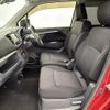 suzuki wagon-r 2014 -SUZUKI--Wagon R DBA-MH34S--MH34S-223538---SUZUKI--Wagon R DBA-MH34S--MH34S-223538- image 6