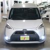 toyota sienta 2017 -TOYOTA--Sienta DBA-NSP170G--NSP170-7133645---TOYOTA--Sienta DBA-NSP170G--NSP170-7133645- image 5