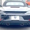 porsche 718-boxster 2020 quick_quick_982M40_WP0ZZZ98ZMS230068 image 15