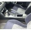 nissan silvia 1997 -NISSAN--Silvia S14--S14-144487---NISSAN--Silvia S14--S14-144487- image 26