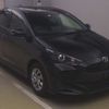 toyota yaris 2021 -TOYOTA--Yaris 5BA-KSP210--KSP210-0057697---TOYOTA--Yaris 5BA-KSP210--KSP210-0057697- image 4