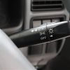 mazda bongo-van 2018 -MAZDA--Bongo Van DBF-SLP2V--SLP2V-107405---MAZDA--Bongo Van DBF-SLP2V--SLP2V-107405- image 23