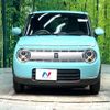suzuki alto-lapin 2019 -SUZUKI--Alto Lapin DBA-HE33S--HE33S-237109---SUZUKI--Alto Lapin DBA-HE33S--HE33S-237109- image 14