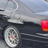 toyota aristo 1998 CFJ1871064 image 50