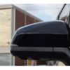 toyota alphard-g 2025 CFJ1688136 image 14